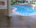 Photos from Desert Vista Concrete LLC