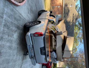 Photos by Brink Movers LLC #1