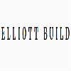 Elliott Build logo