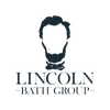 Lincoln Bath Group logo