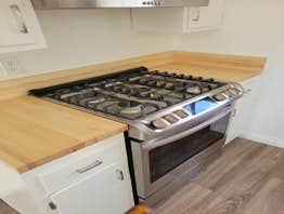 Photos by Expert Handyman Service #1