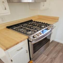 Photos by Expert Handyman Service #1