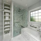 Photo gallery