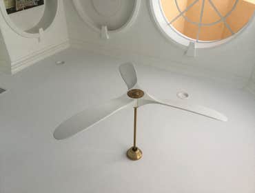Photos by CER Electrical Services Inc of Florida #14 LED Cove Lighting @ (4) locations & (7) Ceiling fans