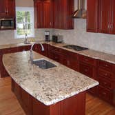 Photos by Brother's Marble & Granite #1