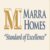 Marra Homes logo