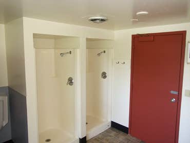 Project Alpha Epsilon Pi