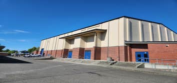 Photos by Henifin Construction LLC #1