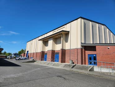 Photos by Henifin Construction LLC #1