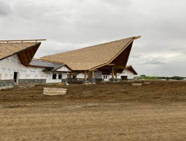 Photos by A1 Contractors LLC #1