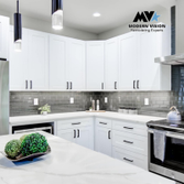 Modern Vision Remodeling Experts