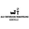 Glo Bathroom Remodeling Asheville logo