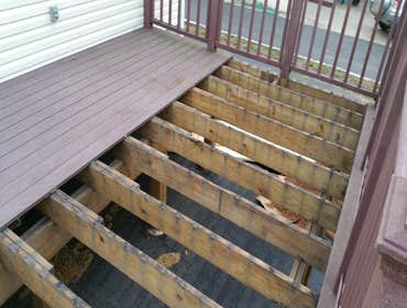 Photos by Budget Renovation LLC #1