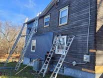 Photos by Russo's Construction #1