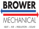 Brower Mechanical