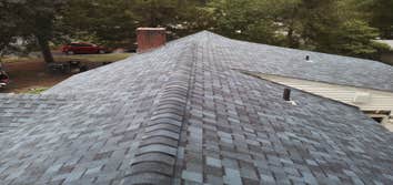 Project photos from MRK Builders, LLC