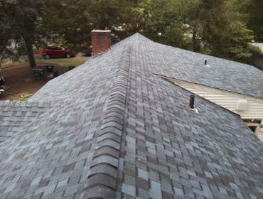 Project photos from MRK Builders, LLC