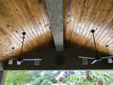 Photos by Peabody Construction LLC #1