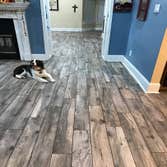 Photos from A1 Flooring and Bath, LLC