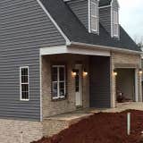 Ware Masonry Inc