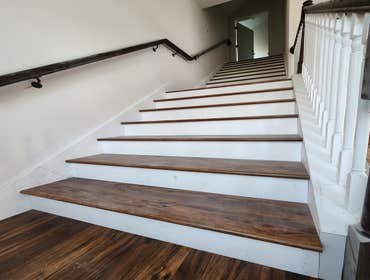 Photos by Hawkeye Design Build, LLC #1