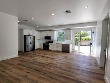 Photos by Dream Home Design & Build Inc #9