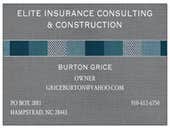 Photos by Elite Renovations and Roofing #1