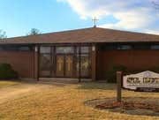 Photos by 3 Clovers Roofing & Construction LLC #1