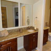 Le Renovation Project