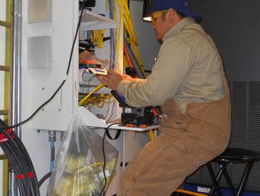 Photos from Powersource Telecom, Inc