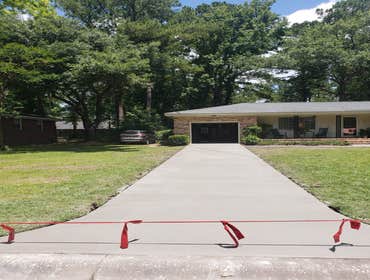Photos by United Concrete Construction LLC #1