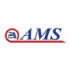 Ams Inc logo