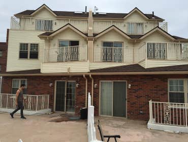 Photos from Roxwell Structural Corp