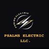 Psalms Electric LLC logo