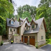 A Multiple Award Winning Whole House renovation Media, PA Whole House Renovation