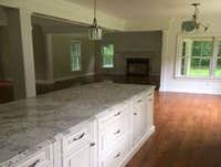 Photos by C.B. Building, LLC #1