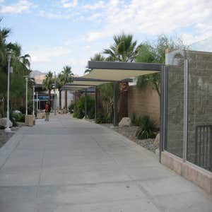 Patio Shade Sails Sacramento, CA
