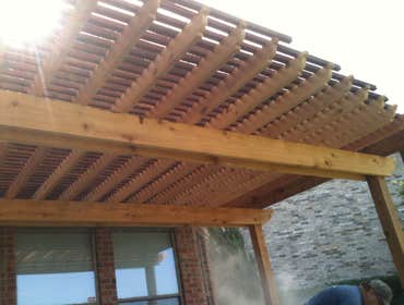 Builders plus