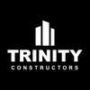 Trinity Constructors logo