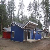 Marlene Druker, Architect