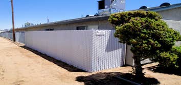 Privacy Chain Link