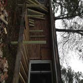 New Construction Projects
