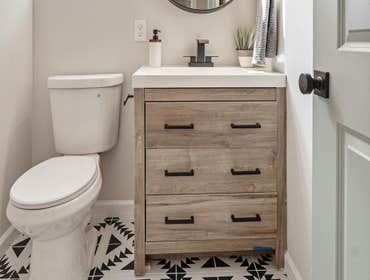Photos by Sg Complete Home Care Remodeling #1