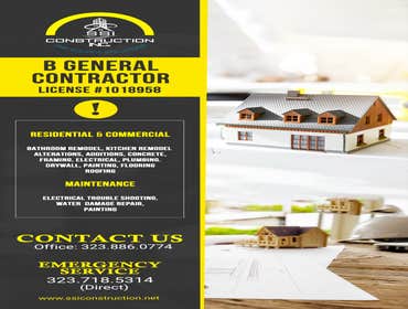 Photos by Ssi Construction Inc #4 SSI Construction Inc. | Your Vision, Our Foundation.
Transform your home with Southern California’s trusted experts i