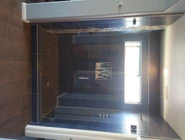 Photos from Lovering Remodeling & Construction