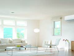 Photos by HVAC Mechanical Contractors #1