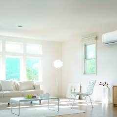 Photos by HVAC Mechanical Contractors #1