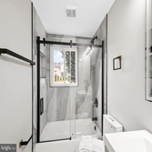 Photos by the Great House LLC #1