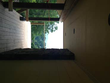 Photo(s) from J & J Fire Protection Llc