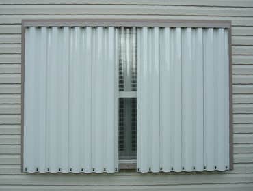 Panels